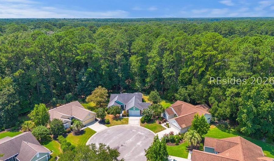 213 Honey Hill Dr, Bluffton, SC 29909 - 2 Beds, 2 Bath