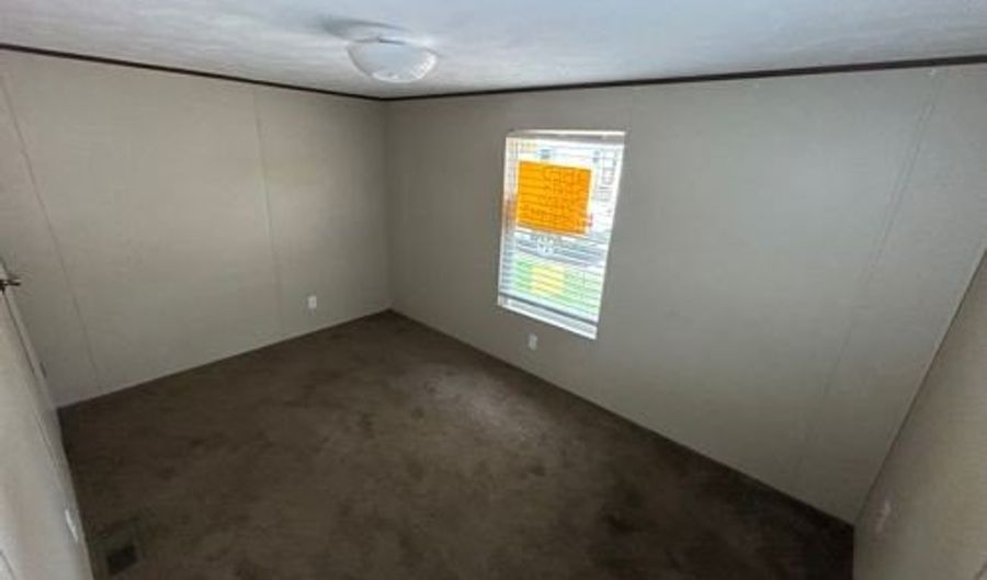 775 STEELE Rd 44, Alvin, TX 77511 - 2 Beds, 2 Bath