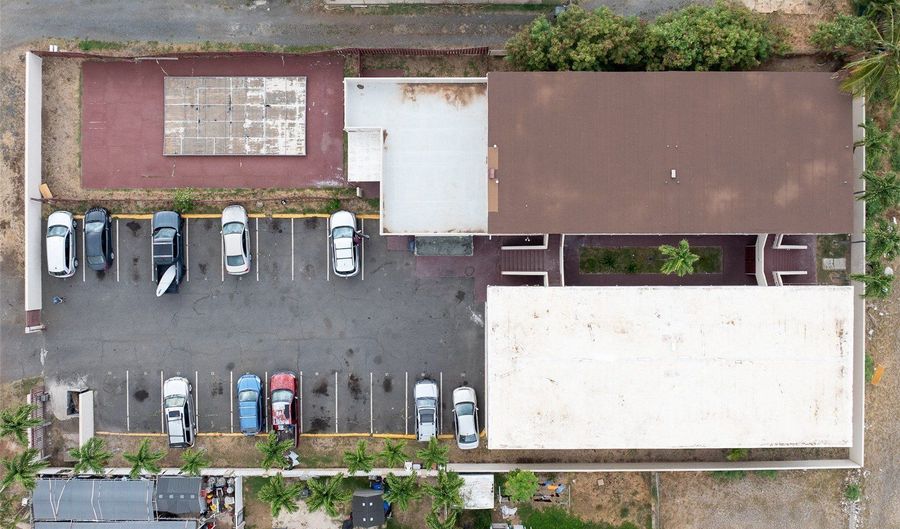 84-1111 Hana St, Waianae, HI 96792 - 0 Beds, 0 Bath