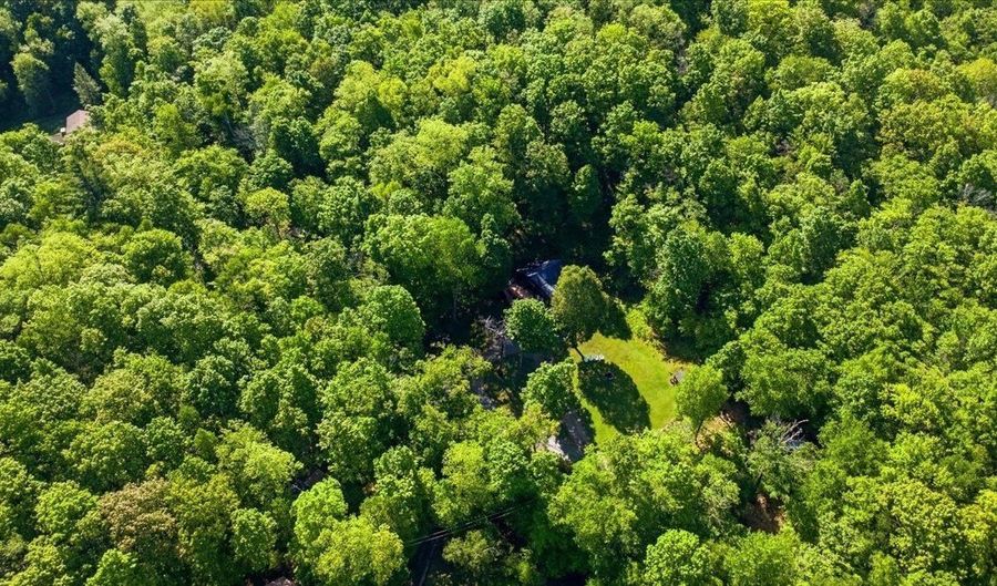 515 Quarry Rd, Bennington, VT 05201 - 4 Beds, 2 Bath