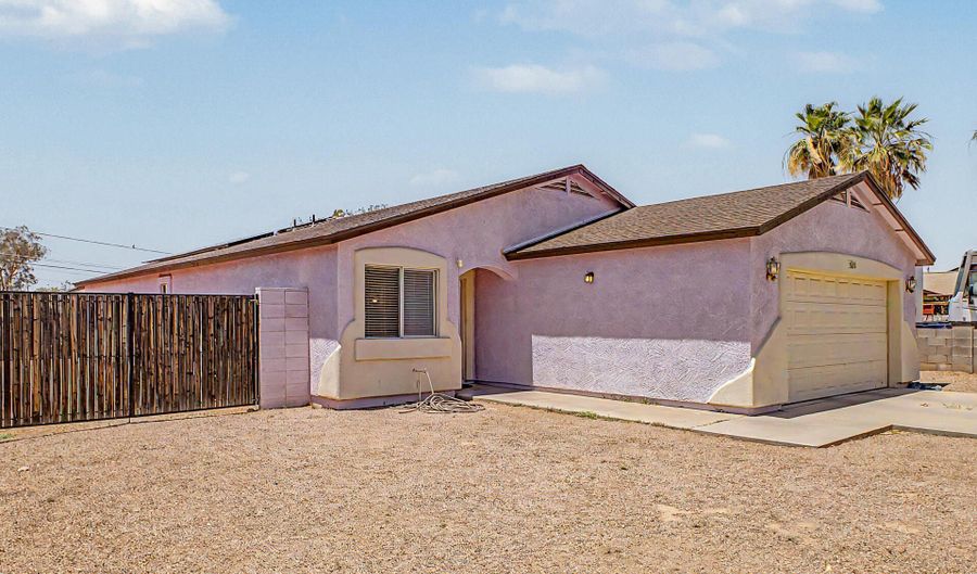 1564 S ROYAL PALM Rd, Apache Junction, AZ 85119 - 3 Beds, 2 Bath