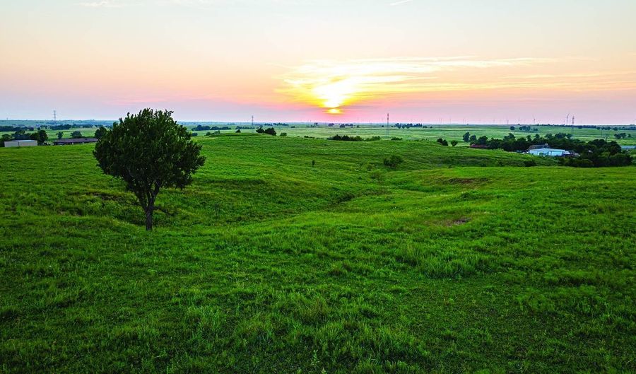 TBD Hwy 77, Mulhall, OK 73063 - 0 Beds, 0 Bath