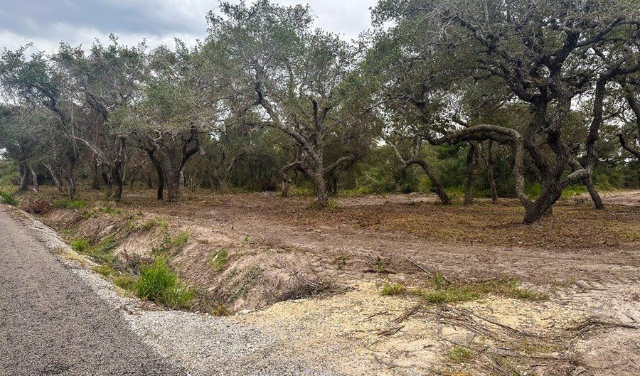 2537 Jocelyn Rd, Aransas Pass, TX 78336 - 0 Beds, 0 Bath