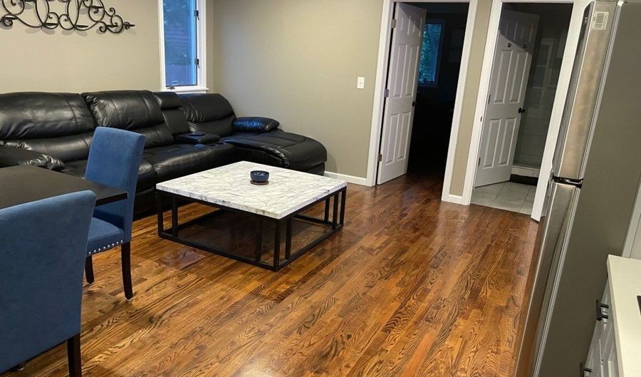 155 Brooklawn Ave, Bridgeport, CT 06604 - 7 Beds, 5 Bath