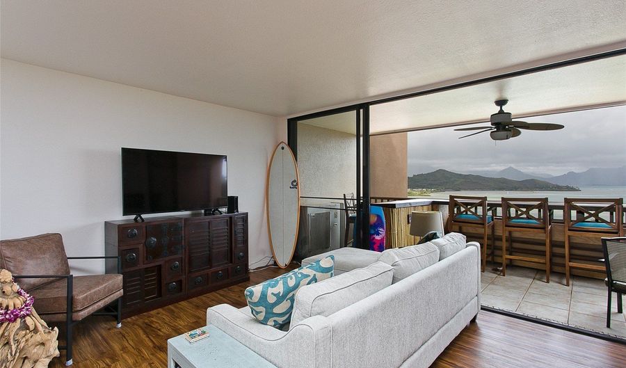 46-075 Meheanu Pl 3365, Kaneohe, HI 96744 - 3 Beds, 2 Bath