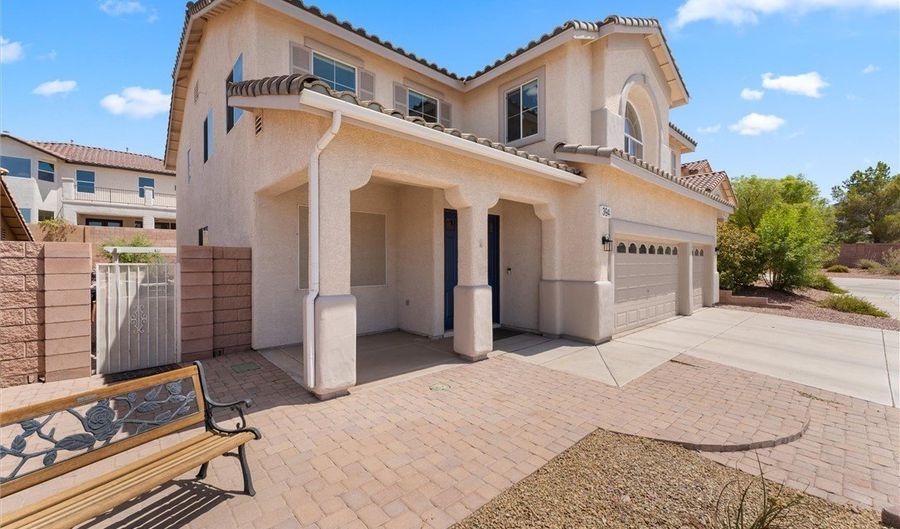 394 Glocker Ct, Henderson, NV 89012 - 6 Beds, 3 Bath