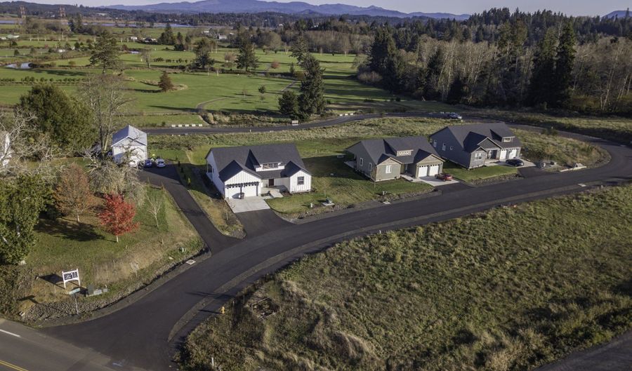 36 Bella Ridge Loop, Astoria, OR 97103 - 0 Beds, 0 Bath