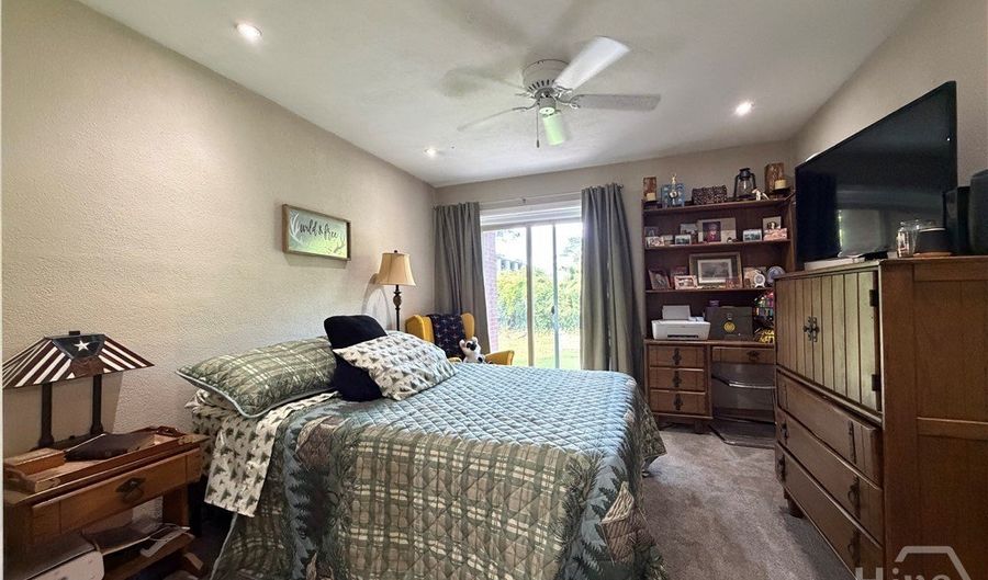 250 Little St D102, Athens, GA 30605 - 1 Beds, 1 Bath