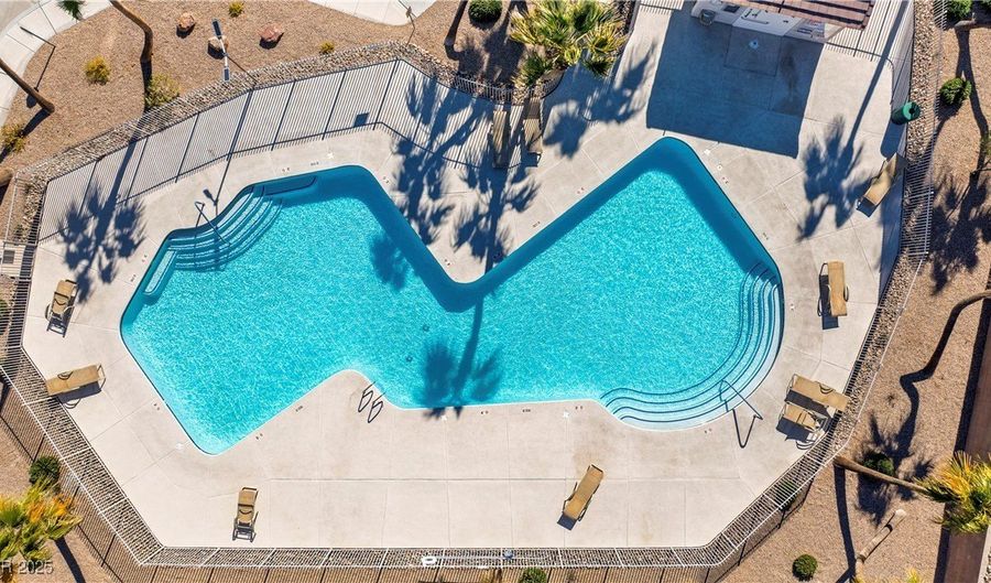 2225 Chandler Ranch Pl, Laughlin, NV 89029 - 3 Beds, 2 Bath