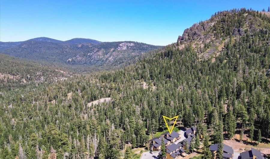 2090 Chalet Rd 9, Alpine Meadows, CA 96146 - 4 Beds, 3 Bath