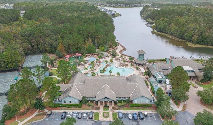 351 Castaway Dr, Bluffton, SC 29910 - 3 Beds, 3 Bath
