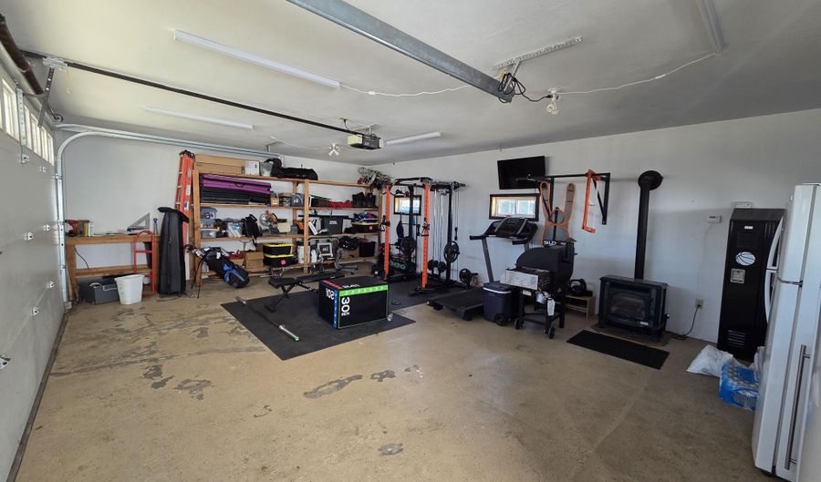 207 Mason St, Alpena, MI 49707 - 4 Beds, 3 Bath