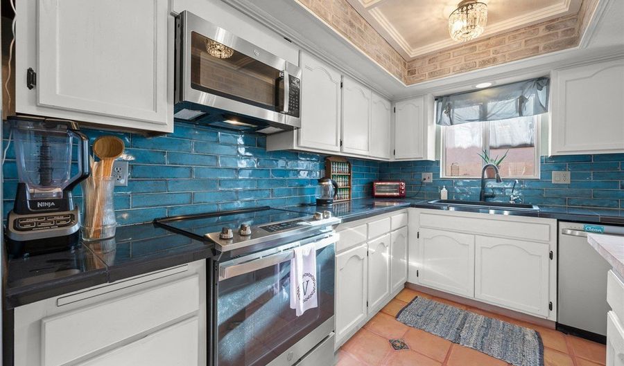 1861 Arcadia Bay, Bullhead City, AZ 86442 - 4 Beds, 2 Bath