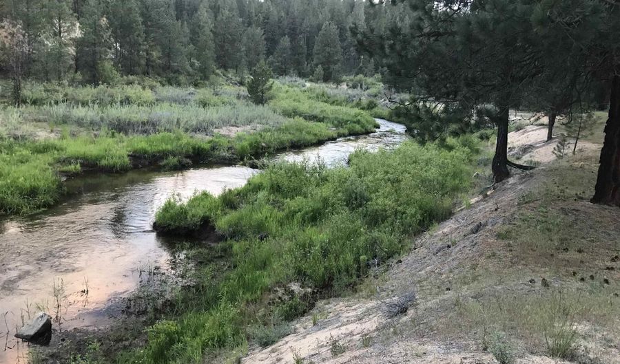 27 N Meadow Crk {lot 8, Centerville, ID 83631 - 0 Beds, 0 Bath