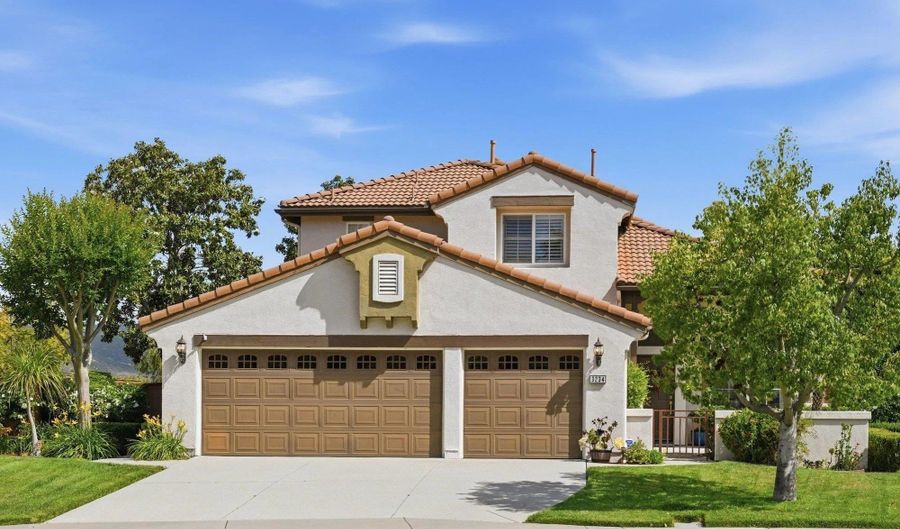3234 Meadow Grass Ln, Escondido, CA 92027 - 4 Beds, 3 Bath