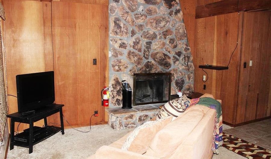 20 B8 And B10 Jackson Hole, Angel Fire, NM 87710 - 0 Beds, 0 Bath