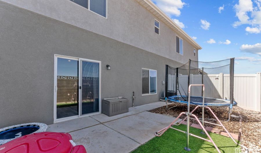 1510 W Topaz Dr #C, Cedar City, UT 84720 - 3 Beds, 2 Bath