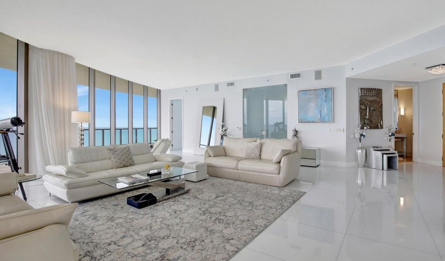 9703 Collins Ave Ph-888, Bal Harbour, FL 33154 - 3 Beds, 4 Bath