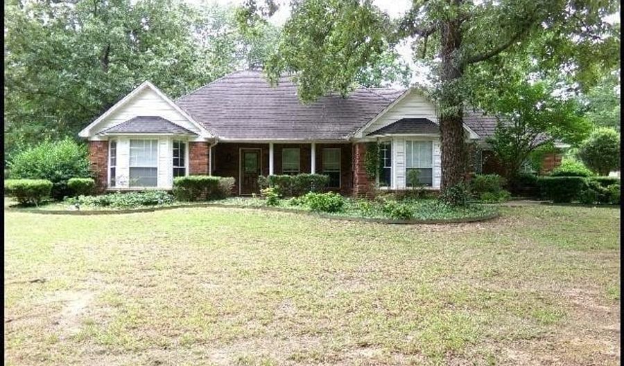 3225 Jean Cv, Alexander, AR 72002 - 3 Beds, 3 Bath