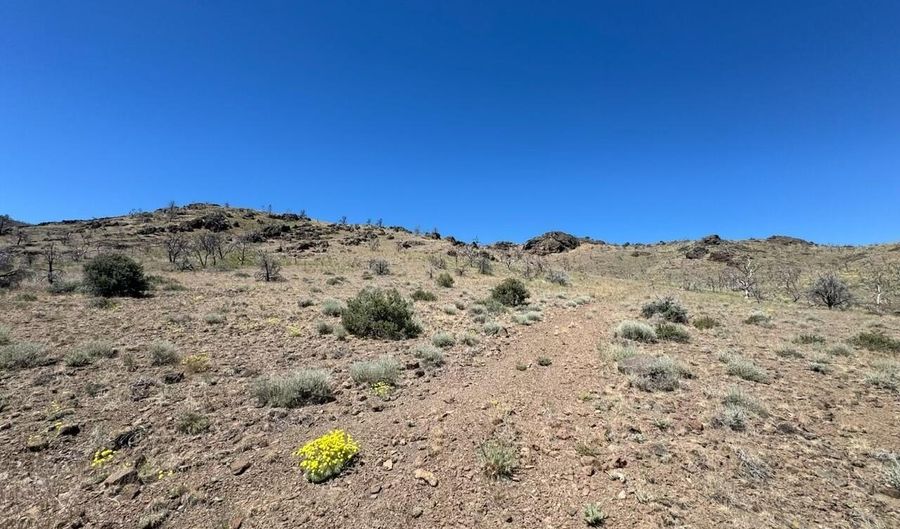 930 Cavelti Rd, Gardnerville, NV 89410 - 0 Beds, 0 Bath