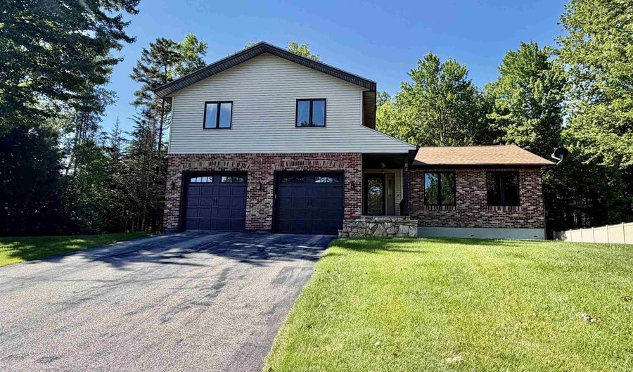 84 Bemis St, Berlin, NH 03570 - 4 Beds, 3 Bath
