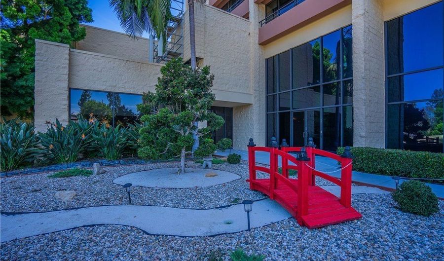 24055 Paseo Del Lago 254, Laguna Woods, CA 92637 - 2 Beds, 2 Bath