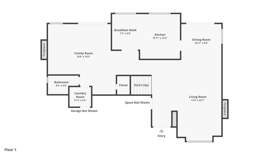 3520 Sitio Baya, Carlsbad, CA 92009 - 4 Beds, 3 Bath