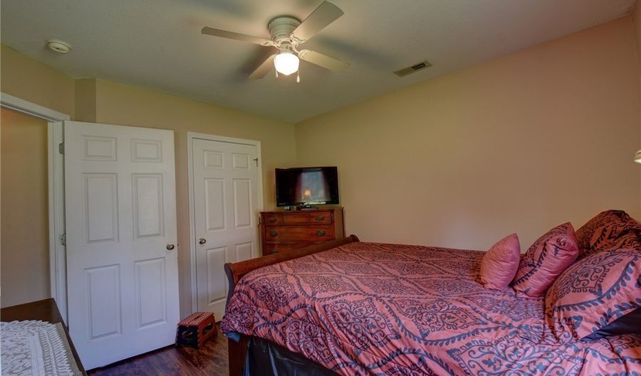 106 Haveshire Pl, Belton, SC 29627 - 3 Beds, 2 Bath