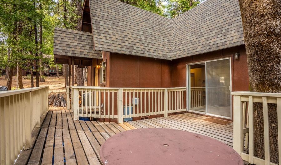 3566 Muriettas Roost, Arnold, CA 95223 - 3 Beds, 2 Bath