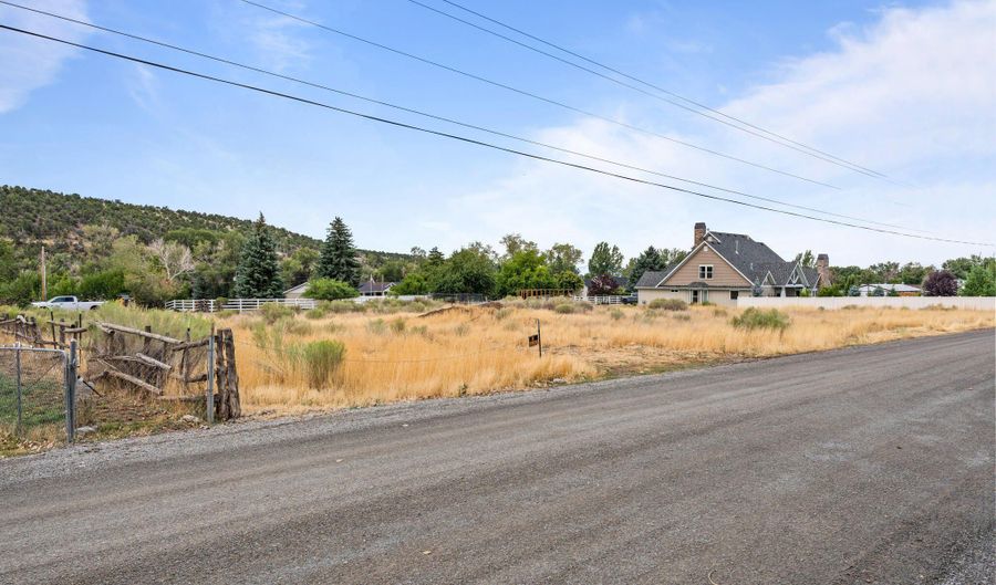 2100 Cotton Tree Ln, Beaver, UT 84713 - 0 Beds, 0 Bath