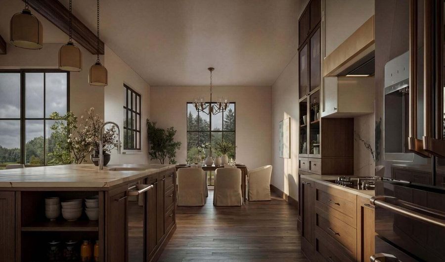 3 Ellington Ct, Athol, ID 83801 - 4 Beds, 4 Bath