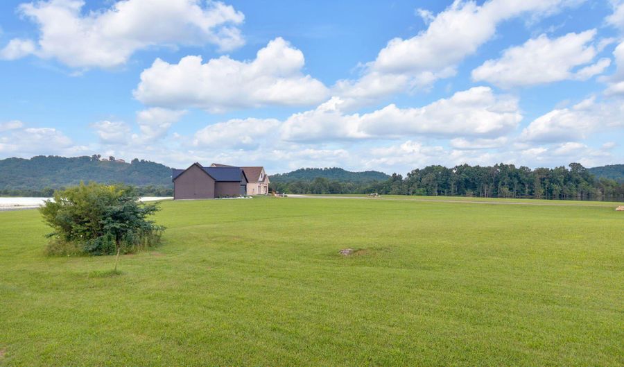 Lot 4 Bluewater Peninsula, Bean Station, TN 37708 - 0 Beds, 0 Bath