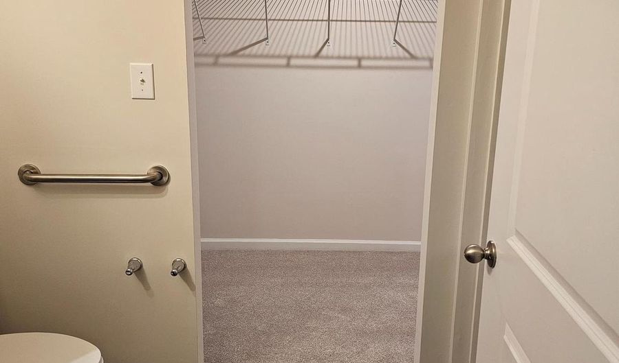11665 BUCKINGHAM Dr, Delmar, DE 19940 - 3 Beds, 2 Bath