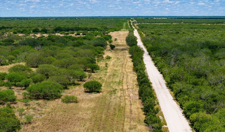 County Road 119, Alice, TX 78332 - 0 Beds, 0 Bath