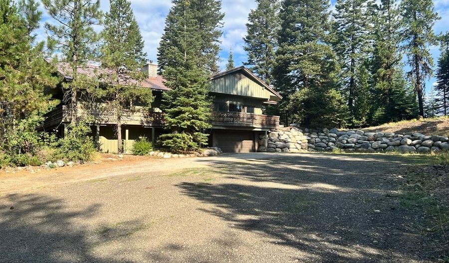 401 Timbercrest Loop, McCall, ID 83638 - 4 Beds, 3 Bath