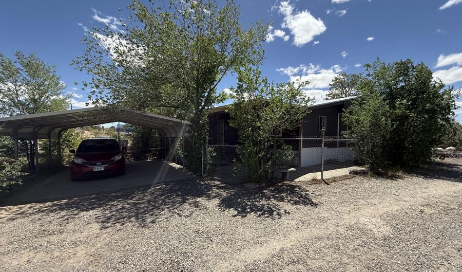 11 ROAD 5066, Bloomfield, NM 87413 - 5 Beds, 3 Bath