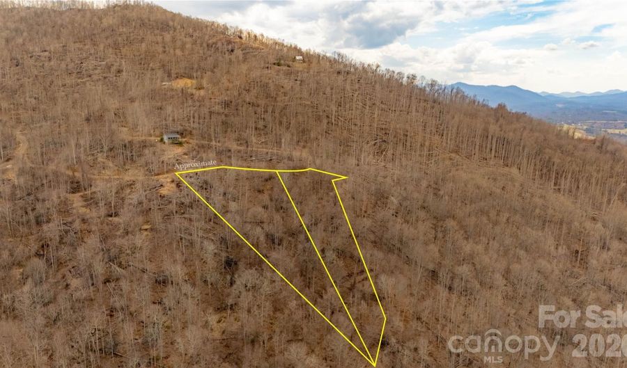 Elliotts Loop 123 & 124, Bakersville, NC 28705 - 0 Beds, 0 Bath