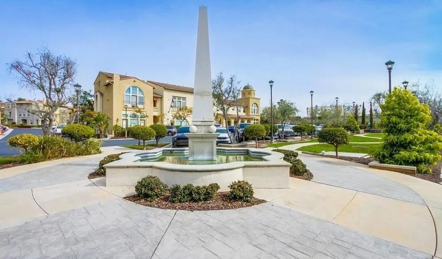 3400 Piazza De Oro Suite 160, Oceanside, CA 92056 - 0 Beds, 0 Bath