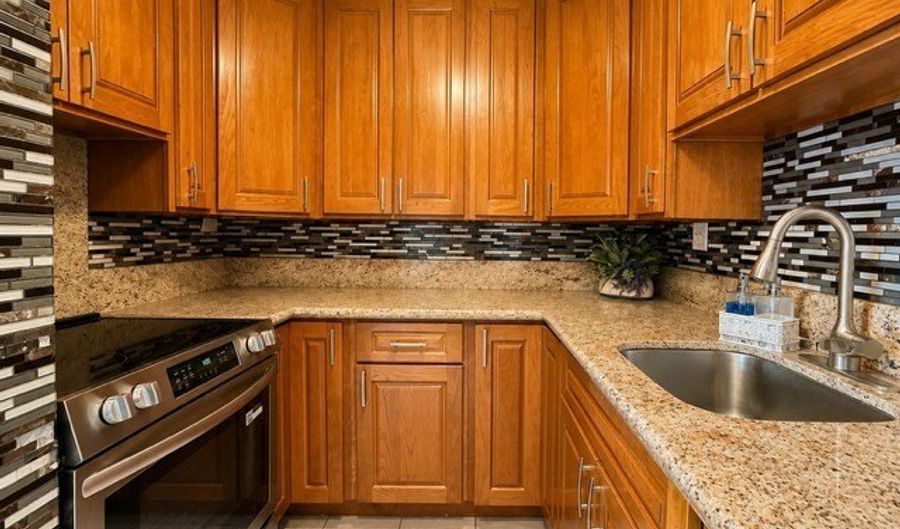 46-283 Kahuhipa St C1201, Kaneohe, HI 96744 - 3 Beds, 2 Bath
