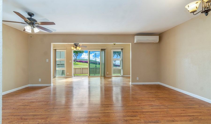 92-1023 Makakilo Dr 69, Kapolei, HI 96707 - 3 Beds, 2 Bath