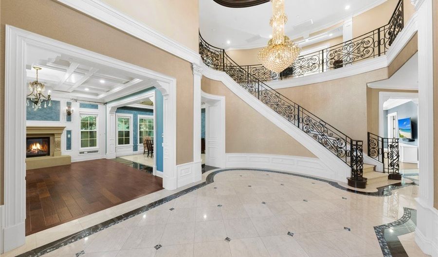 312 E Camino Real Ave, Arcadia, CA 91006 - 5 Beds, 7 Bath