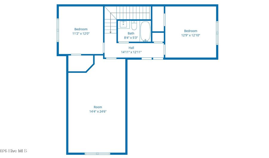 4089 Regina Ln, Ayden, NC 28513 - 4 Beds, 3 Bath