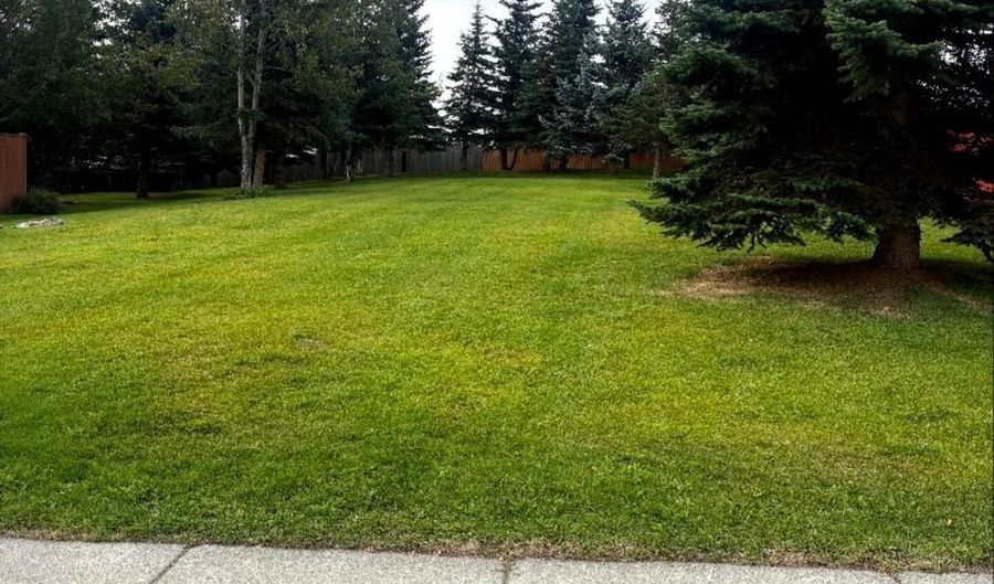 000 Muirwood Dr, Anchorage, AK 99502 - 0 Beds, 0 Bath