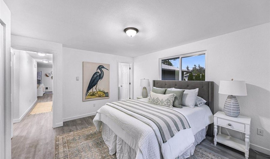 1464 Greenville Dr, Bellingham, WA 98226 - 3 Beds, 2 Bath