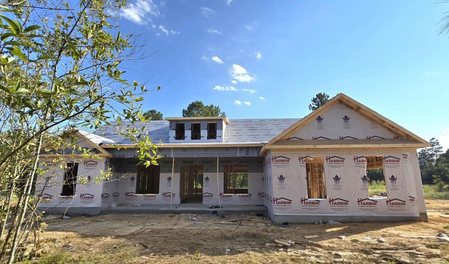 16- P Bellingham Dr, Beech Island, SC 29842 - 4 Beds, null Bath