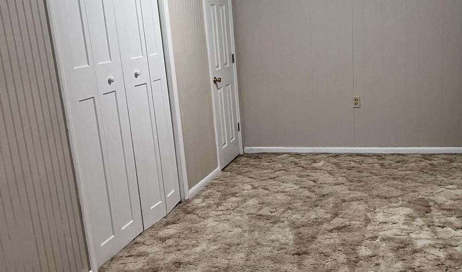 5246 Old River Rd, Baker, FL 32531 - 3 Beds, 2 Bath