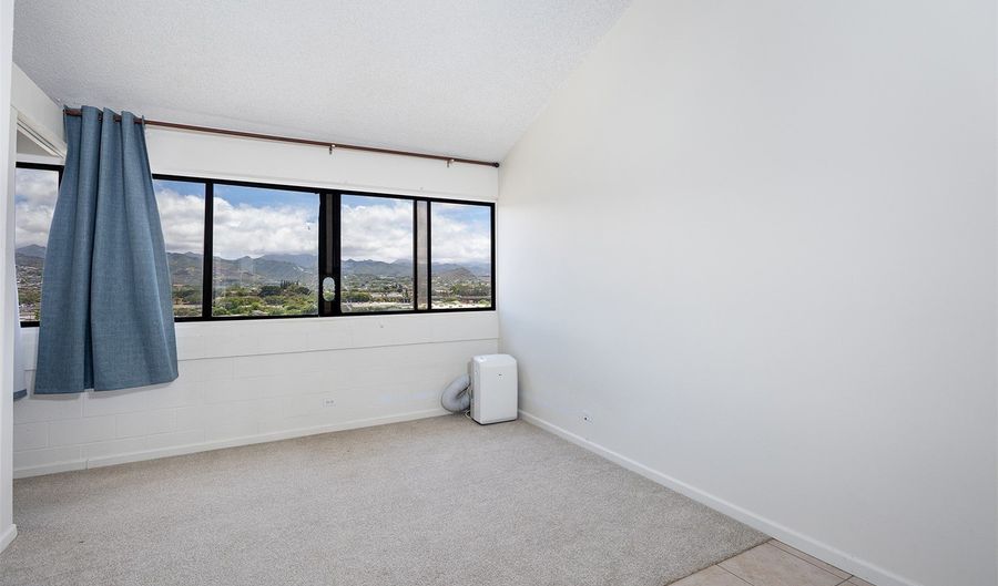 99-15 Kalaloa St 903, Aiea, HI 96701 - 1 Beds, 1 Bath