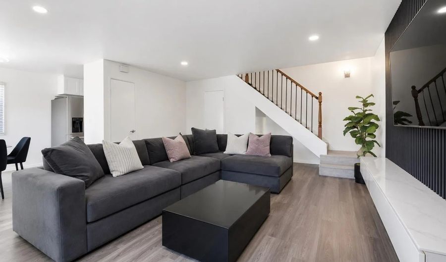 6516 Omega Dr, San Diego, CA 92139 - 2 Beds, 2 Bath