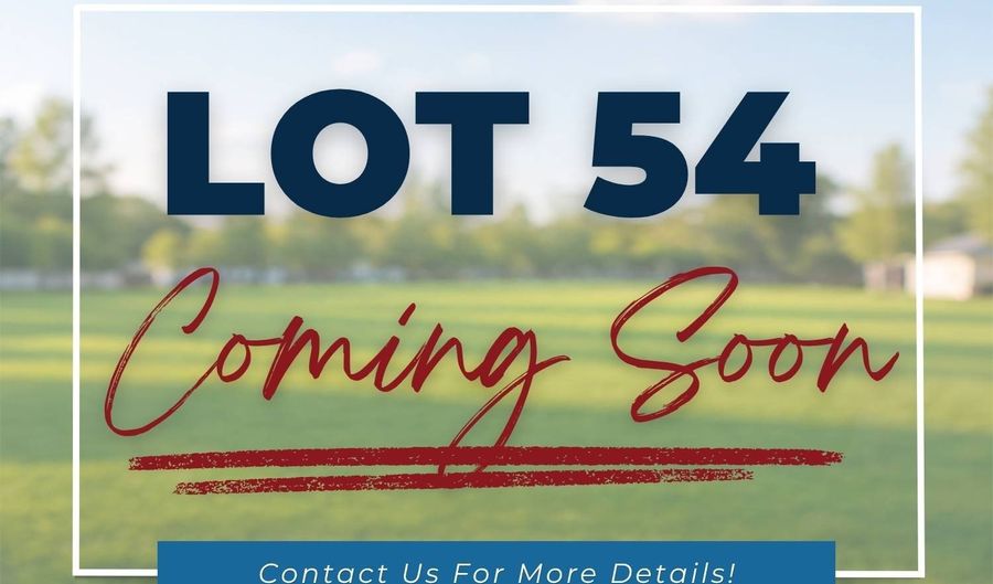 811 18th St 54, Albert Lea, MN 56007 - 3 Beds, 2 Bath