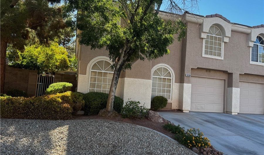 10159 Tumbling Tree St, Las Vegas, NV 89183 - 3 Beds, 3 Bath
